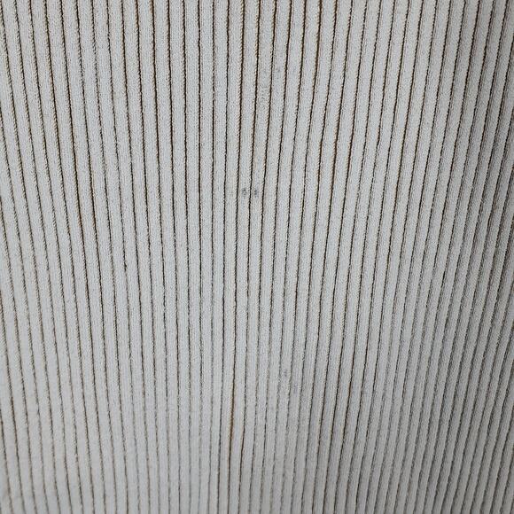 Anine Bing Julian Skirt Size S - Picture 6 of 6